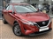 Nissan Qashqai Image 1