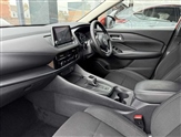 Nissan Qashqai Image 2