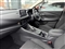 Nissan Qashqai Image 2