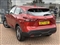 Nissan Qashqai Image 3