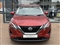 Nissan Qashqai Image 4