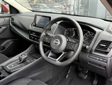 Nissan Qashqai Image 5