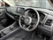 Nissan Qashqai Image 5