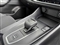 Nissan Qashqai Image 6