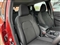 Nissan Qashqai Image 7