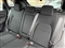 Nissan Qashqai Image 8