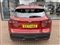 Nissan Qashqai Image 9