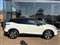 Nissan Qashqai Image 10
