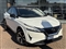 Nissan Qashqai Image 1