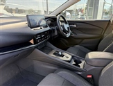 Nissan Qashqai Image 2