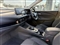 Nissan Qashqai Image 2