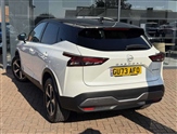 Nissan Qashqai Image 3