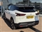 Nissan Qashqai Image 3