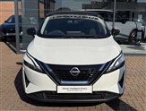 Nissan Qashqai Image 4
