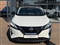 Nissan Qashqai Image 4