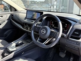 Nissan Qashqai Image 5