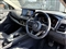 Nissan Qashqai Image 5