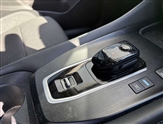Nissan Qashqai Image 6
