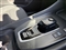 Nissan Qashqai Image 6