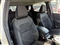 Nissan Qashqai Image 7