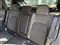 Nissan Qashqai Image 8