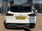 Nissan Qashqai Image 9