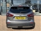 Nissan Qashqai Image 10