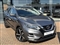 Nissan Qashqai Image 1