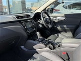 Nissan Qashqai Image 2