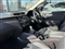 Nissan Qashqai Image 2