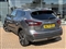 Nissan Qashqai Image 3