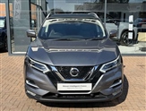 Nissan Qashqai Image 4