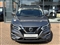 Nissan Qashqai Image 4