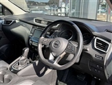 Nissan Qashqai Image 5
