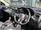 Nissan Qashqai Image 5