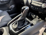 Nissan Qashqai Image 6