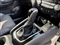 Nissan Qashqai Image 6