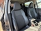 Nissan Qashqai Image 7
