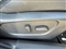 Nissan Qashqai Image 8