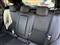 Nissan Qashqai Image 9