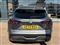Nissan Qashqai Image 10