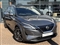 Nissan Qashqai Image 1