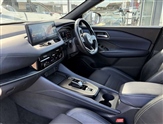 Nissan Qashqai Image 2