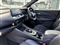 Nissan Qashqai Image 2