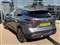 Nissan Qashqai Image 3
