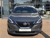 Nissan Qashqai Image 4