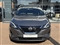 Nissan Qashqai Image 4