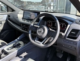 Nissan Qashqai Image 5