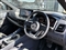 Nissan Qashqai Image 5