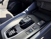 Nissan Qashqai Image 6